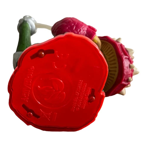 Skylanders Trap Team | Toy Figures, Traps & Items | Wii PS3 PS4 PS5 XBOX 🐙 - Picture 115 of 314