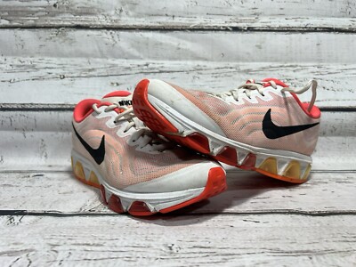 nike air max tailwind 9