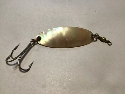 16 weight fly reel Hardy St. John Fly Reel main image 0