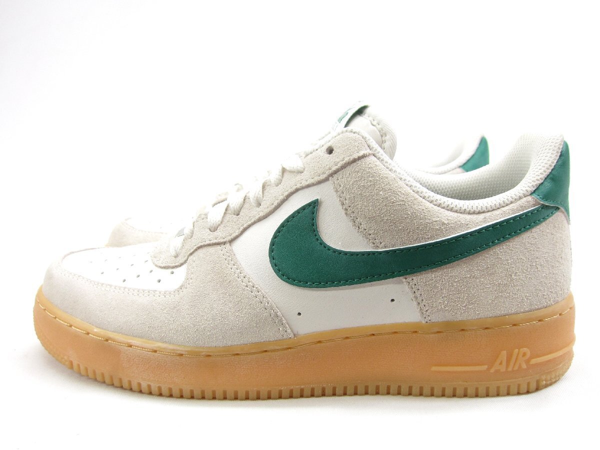 NIKE Men 9.5US Air Force 1 