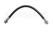 Rr Brake Hose  Sunsong North America  2203588