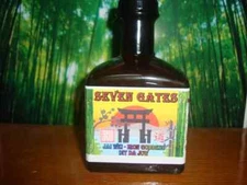 Jai Wei - IRON GODDESS _ Dit Da Jow