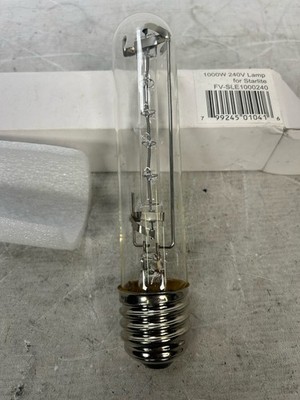 Photoflex Starlite 1000W Leuchtmittel - FV-SLE1000240