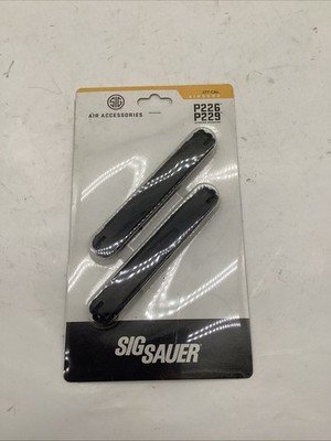SIG Sauer AMPC-177-16 P226/P250 Airgun Magazine 16 Rounds, 2 Pack