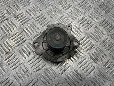 Pompe à eau Opel GT