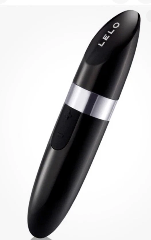 Lelo Mia 3 Foto 4 de 4