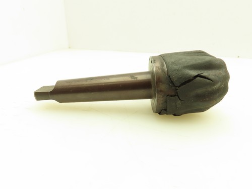 U.S. Tool & Cutter T-374590 R88574 Bit Cutter 1 7/8" OD 3 7/8" Shank - Afbeelding 5 van 8