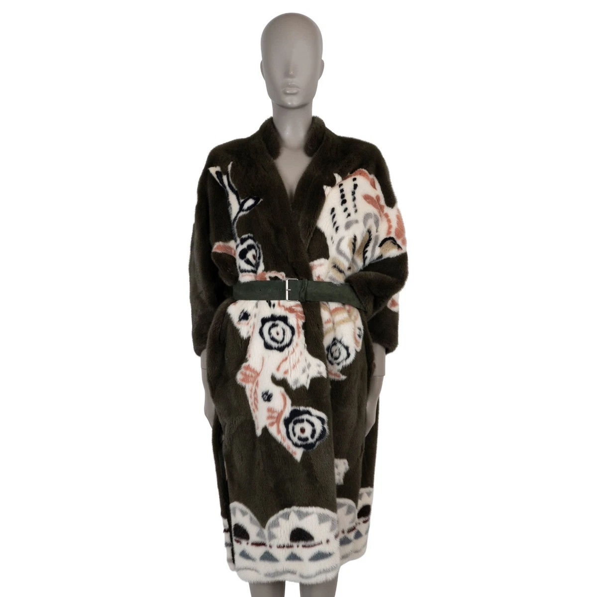 Christian Dior Mink for sale | eBay