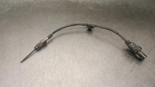 Compteur Kia SORENTO