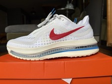 Nike Pegasus Premium Forrest Gump Women-11.5/...