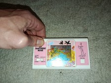 Game & Watch