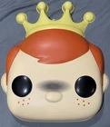 FREDDY FUNKO POP! DISGUISE MASK SDCC 2022 EXCLUSIVE 1/3000pcs
