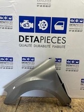?KOTFL&Uuml;GEL VORNE LINKS MERCEDES ML 2006 R: A1648810101 L: 77233883