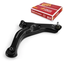 For 2005-2011 Mazda Tribute Mercury Mariner Front Right Lower Control Arm