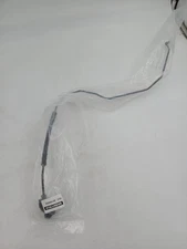 Bremtech Brake Hose Pipe to Caliper BFH9009 Fits Audi TT Quanttro 1999-2006