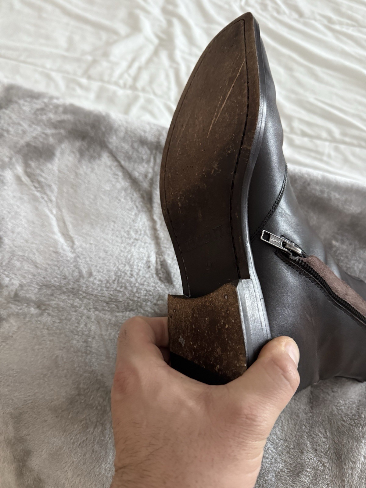 Frontier Lucent - image 5