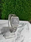 Seiko 5 Automatic 6309-508A Day/Date Vintage Men's Watch