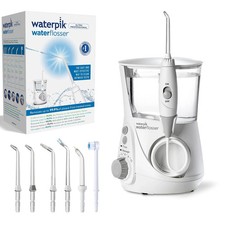 Waterpik Ultra Professional