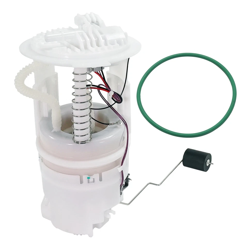 For 2004-2010 PT Cruiser Fuel Pump 05161377AF - Изображение 3 из 4