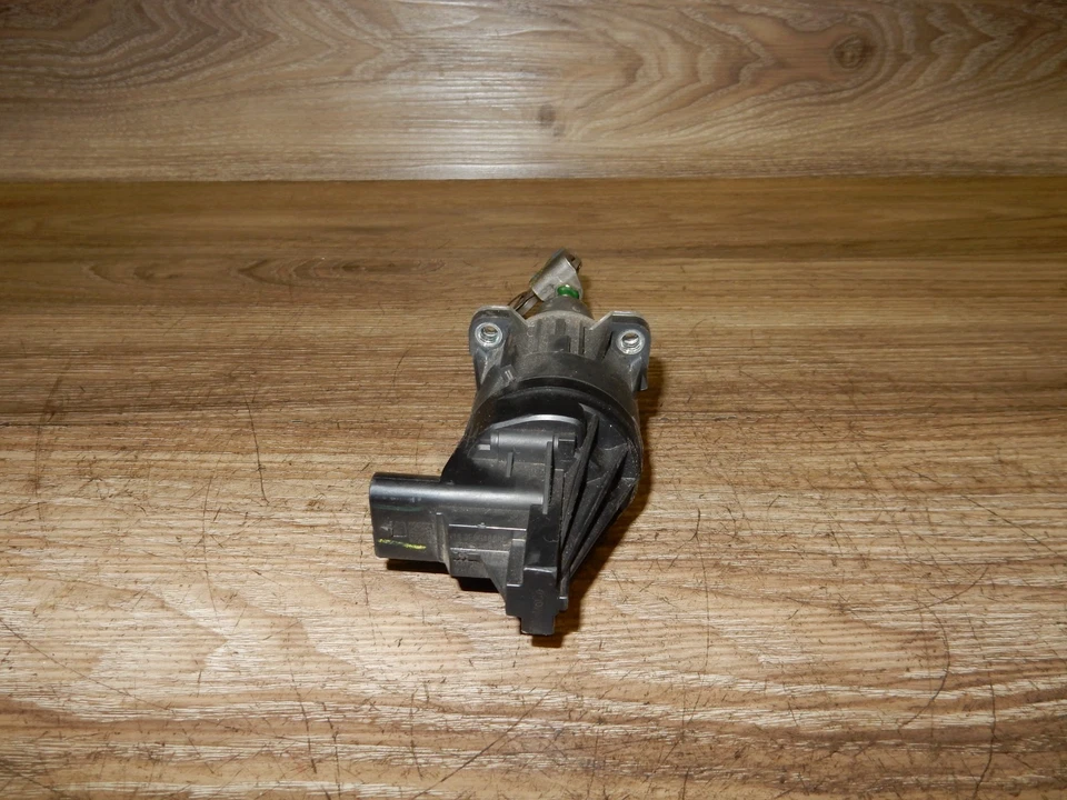 2018-2022 Ford 3.5L Expedition Lincoln Navigator Turbo Actuator K03 OEM - Image 3 of 4