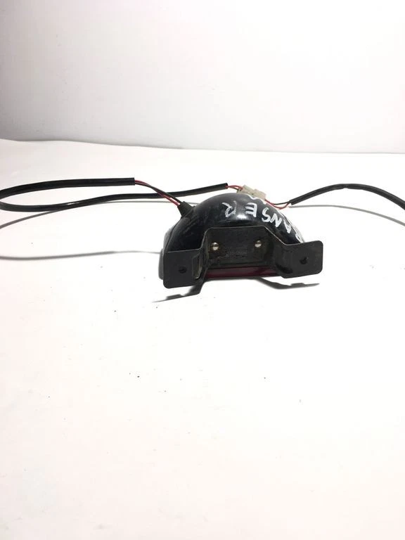 Ford Ranger 2004 Rear Fog Light 23613934 IRG17005 - Image 4 of 4