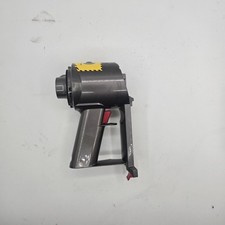 NEW GENUINE DYSON V8 SV25 Animal Absolute Main Body Motor Replacement