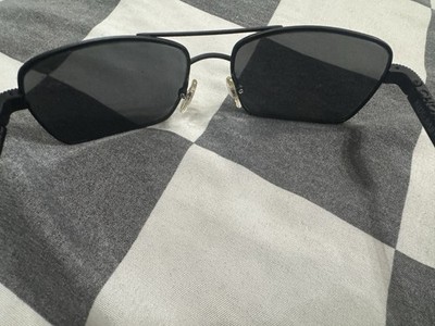 King Baby Studio Sunglasses Black Frame | eBay display picture 1