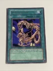 Yugioh Spiritualism LON-094 Rare Unlimited Edition HP