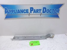 GE Range WB14T10083 Latch & Harness Used