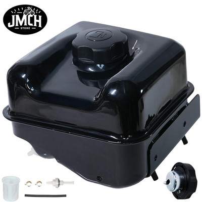 Fuel Tank Assembly for Briggs & Stratton 592877 XR950 208cc Engine Replace