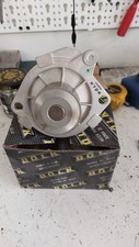 Pompe à eau Fiat MULTIPLA