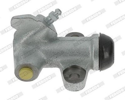 FERODO FHC6015 Kupplungsnehmerzylinder für ROVER MINI für AUSTIN Mini Schrägheck
