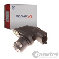 Bogap Nockenwellensensor Passend FüR Chrysler Crossfire Maybach 57 62