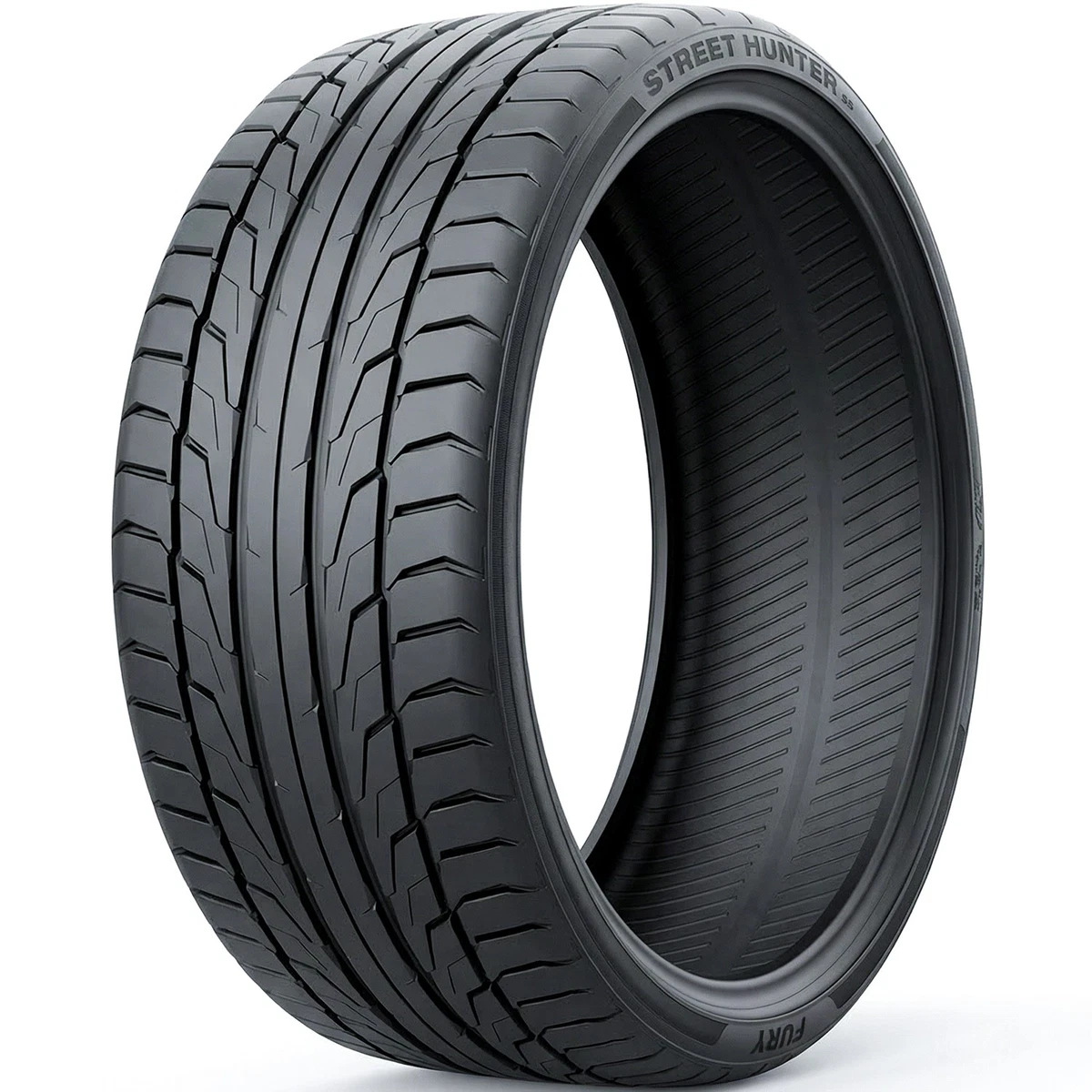 4 Quantity 305/35/24 Car & Truck Tires for sale | eBay