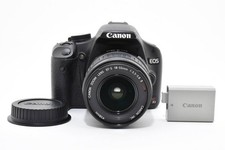 28308 shots, Canon EOS Kiss X3 EF-S 18-55mm F4-5.6 II USM SS686 1280