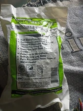 QUICK STRAP HOLD RITE 50P WATER HEATER STRAP Restraint Kit NEW 80 GALLONS