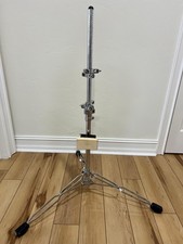 DW Drum Workshop Cymbal Boom Stand Double Bra...