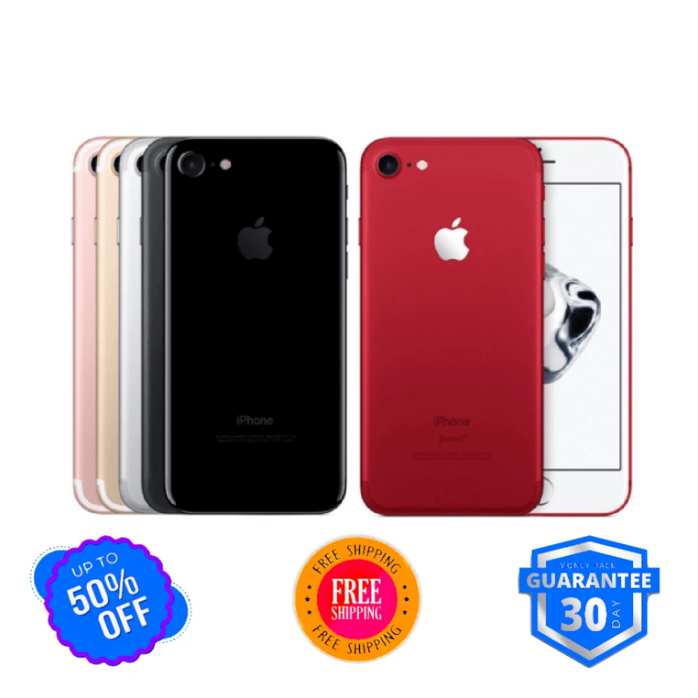 iPhone 7 2G for sale | eBay