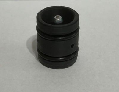 91051-HR3-A21 Wheel Bearing Greaser Tool AB25-1688 Honda | eBay