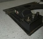 Picture 9 of 12
