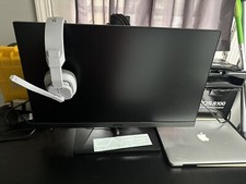 msi gaming monitor 24 inch