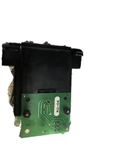 156623 Miller Welder PC Board Part - New Open Box  | Miller Welder Part