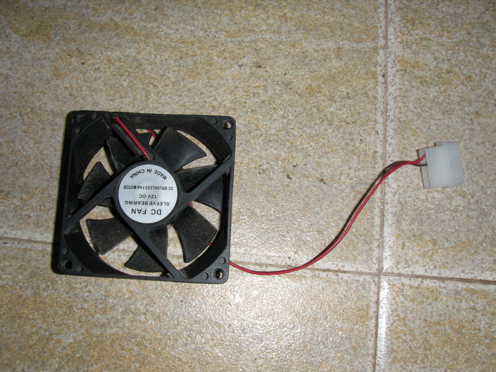 Picture 2 of 3