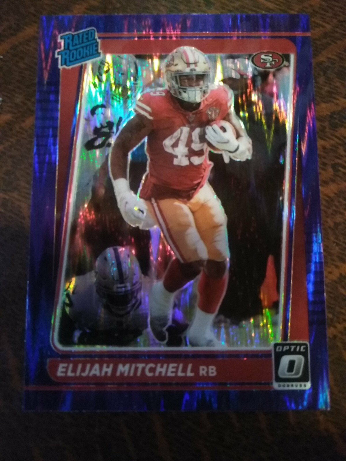 Picture 1 of 2