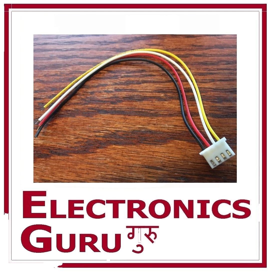 Car Audio & Video Wire Harnesses for 2000