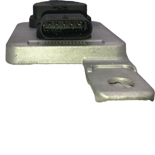 Sensor Nox 4G0907807H adecuado para Audi A6 S6 A7 S7 4G 3.0TDI Quattro diésel 5WK97211 - Imagen 3 de 4