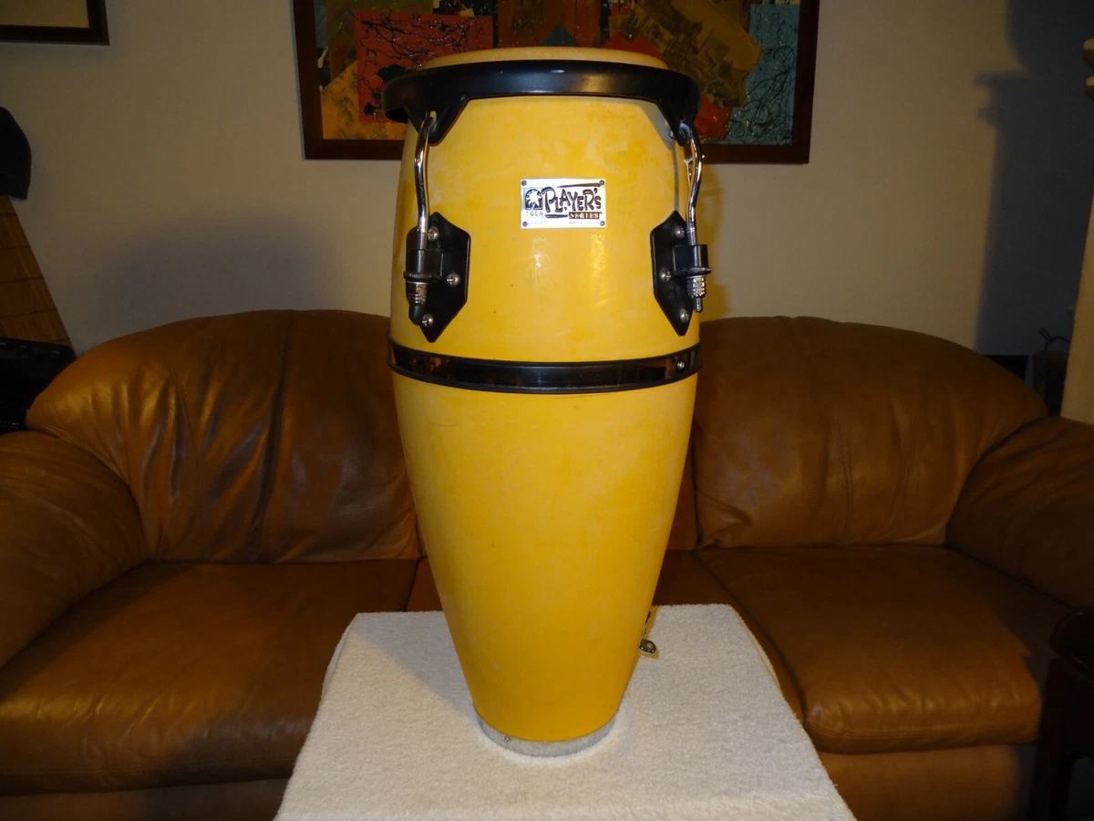 Las mejores ofertas en Toca Percussion en congas | eBay