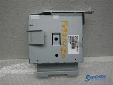 Chassis ECM Communication Telematics Center Dash Fits 14-16 SPORTAGE 1092529