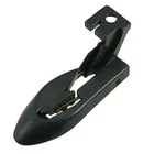 SP10391010 Replacement Parts Replacement Blade Base for Electrics Textile Cutting 50MM