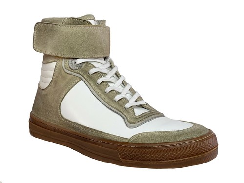 Diesel Black Gold Label ALEN-MB Mens 